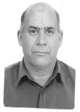 Foto de JOSE CARLOS DE MACEDO