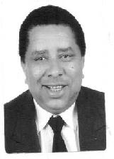 Foto de JOSE DONIZETE FELIPE
