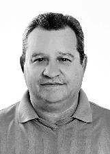 Foto de JOÃO BATISTA MACHADO NETO