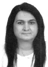 Foto de LILIAN APARECIDA COSTA
