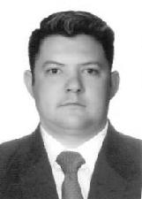 Foto de RICARDO RUDSON QUINALHA