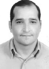 Foto de WILLIAM CHARLES FRANCISCO DE OLIVEIRA