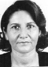 Foto de ZILDA SUZARTE SCHIAVON
