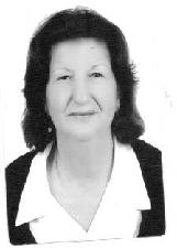 Foto de ZULMIRA PERES GARCIA