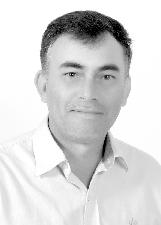 Foto de JOSE RODRIGUES DE OLIVEIRA