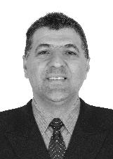 Foto de LEOMAR ANTONIO ZANATTA