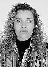 Foto de MARCIA CRISTINA PINA