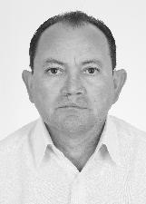 Foto de NILSON DE ALMEIDA SOTEL