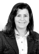 Foto de SILVANA VIGO DA ROCHA