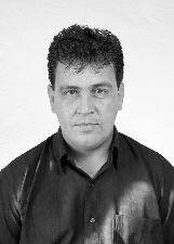 Foto de ALAOR BATISTA DE LARA