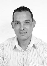 Foto de ALTAMIR DOS SANTOS LEAL