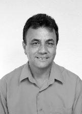 Foto de JOSE VALDIVINO COSTA