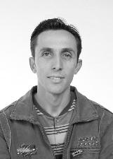 Foto de PIO MORAES DE LARA