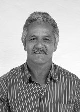 Foto de SEBASTIAO VIEIRA GUIMARAES