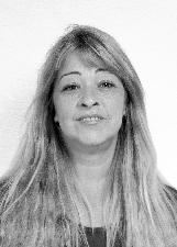 Foto de SONIA MARA DE BONFIM JOEKEL