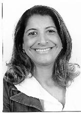 Foto de ADRIANA CRISTINA DA SILVA