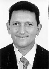 Foto de AYRTON GOMES DE OLIVEIRA