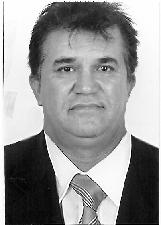 Foto de Edson Sponqueado