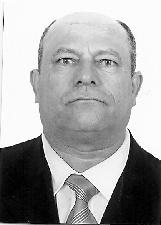 Foto de João Batista de Oliveira