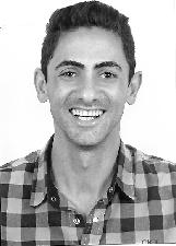 Foto de RAIMUNDO SEVERIANO DE ALMEIDA JUNIOR