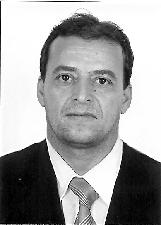 Foto de Ramoncito Pedro de Morais
