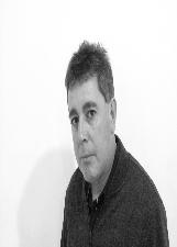 Foto de AGNALDO FERNANDES MAIA
