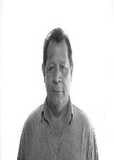 Foto de EDEMIR GONÇANVES DOS SANTOS