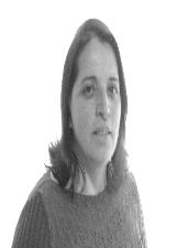 Foto de ELIANE APARECIDA LOURES