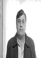 Foto de JOSÉ CONSTANTINO DE LARA RIBAS