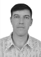 Foto de LEOMAR SCHLOSSER