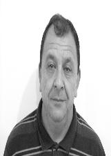 Foto de PEDRO VICENTE BOESE PADILHA