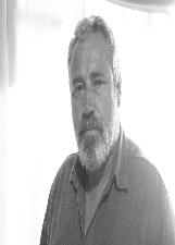 Foto de RUBENS JOSE DE SOUZA