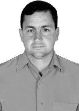 Foto de AMARAL DOS SANTOS