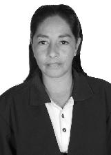 Foto de DERCI ARAUJO DOS SANTOS
