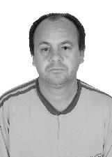 Foto de JOÃO MARIA GONÇALVES DE RAMOS