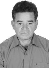 Foto de JOÃO MARIA MISS