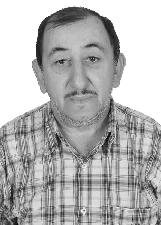 Foto de MANOEL BONFIM