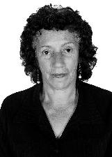 Foto de MARIA ROSA CORDEIRO