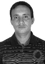 Foto de MAURO TRINDADE