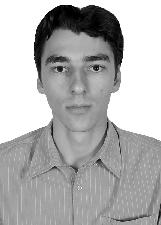 Foto de RODOLFO REVERS