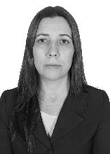 Foto de SANDRA LUISA DE OLIVEIRA