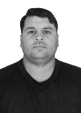 Foto de SOCRATES PEDRO GUEDES
