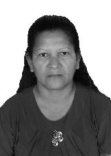 Foto de ZILDA DE FATIMA FONSECA