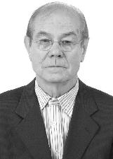 Foto de AMILTON KOMNITSKI