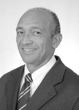 Foto de JOAO EUDES DE LIMA XAVIER