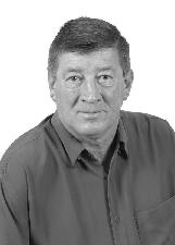 Foto de JORGE LUIZ ZEN