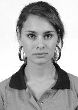 Foto de KATHLEEN MAIARA PEDROSO DOS SANTOS