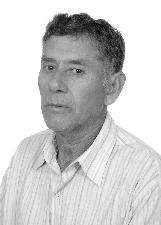 Foto de LUIZ CARLOS FERREIRA NUNES