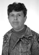 Foto de OZELIA DAS GRACAS RODRIGUES PIRES