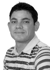 Foto de ROBERTO AZEVEDO RIBEIRO